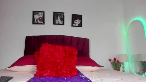 scarlett_jank online show from November 2025 08:25:02 PM