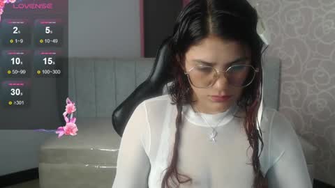 Snapshot of scarlett_jhonson_ch chatting on March 2026 07:36:02 PM scarlett_jhonson_ch online show from March 2026 07:36:02 PM