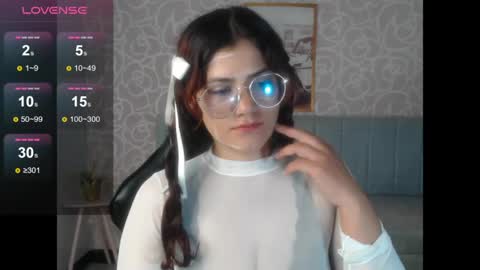 Snapshot of scarlett_jhonson_ch chatting on April 2026 12:37:01 PM scarlett_jhonson_ch online show from April 2026 12:37:01 PM