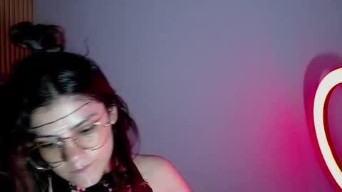 Snapshot of scarlett_jhonson_ch chatting on April 2026 01:04:01 PM scarlett_jhonson_ch online show from April 2026 01:04:01 PM