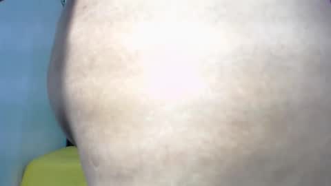 scarlett online show from January 2025 06:46:01 PM