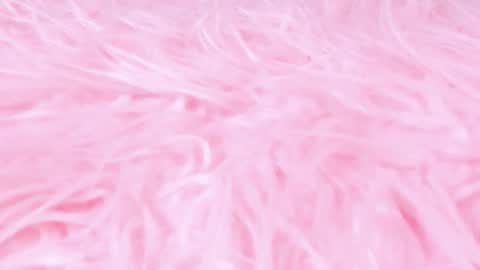 scarlett_leblanc_ online show from March 2026 11:59:02 AM