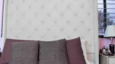 scarlett_leblanc_ online show from April 2026 12:00:02 PM