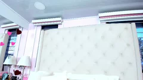 scarlett_leblanc_ online show from July 2026 11:46:01 AM