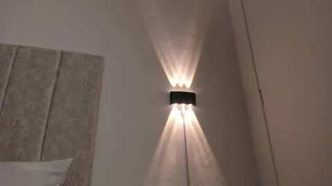 Scarlett Lee online show from March 2026 01:02:02 AM