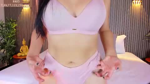 Mon to Sat 545pm to 1030pm col online show from July 2026 11:07:02 PM