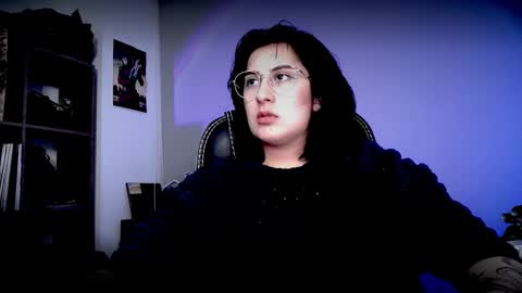 Mistress Scarlett online show from March 2026 07:30:01 PM