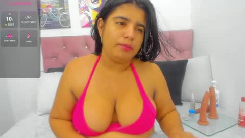Snapshot of scarlett_sex_20 chatting on May 2026 10:26:02 PM scarlett_sex_20 online show from May 2026 10:26:02 PM