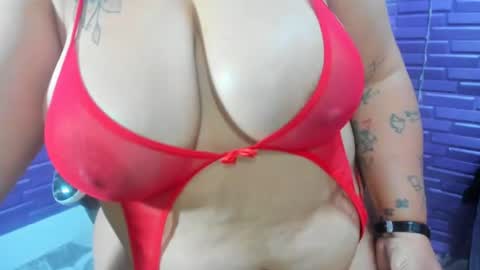 Snapshot of scarlett_sex_rs chatting on July 2026 01:24:01 PM Scarlett online show from July 2026 01:24:01 PM
