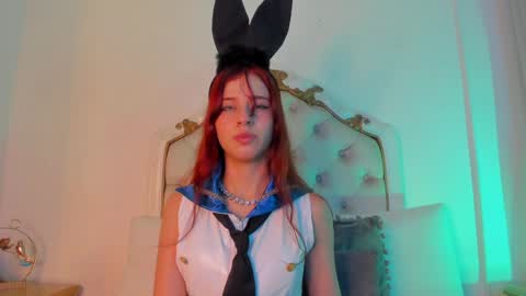 scarlett smith 3 online show from April 2026 03:44:02 AM