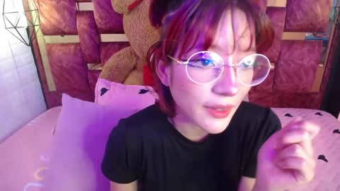 Snapshot of scarlett_squerit chatting on August 2026 02:30:01 PM scarlett_squerit online show from August 2026 02:30:01 PM