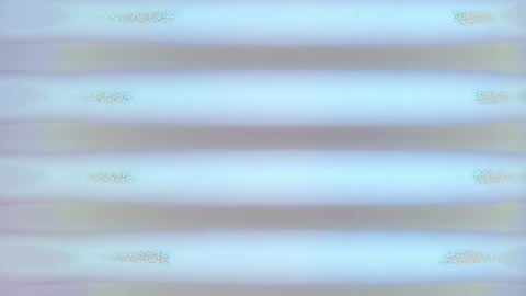  Scarlett  online show from May 2026 01:16:01 PM
