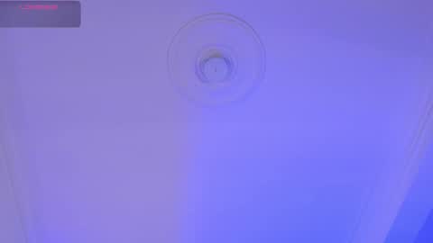 Scarlett online show from November 2025 04:23:02 AM