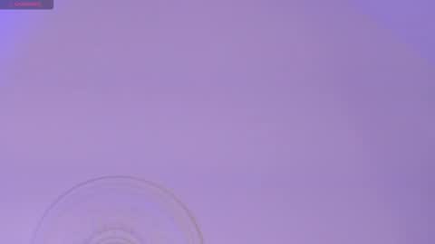 Scarlett online show from January 2026 03:54:01 AM