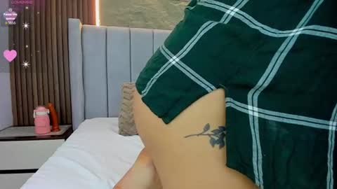 Snapshot of scarlett_voss1 chatting on June 2026 07:16:02 PM SCARLETT online show from June 2026 07:16:02 PM