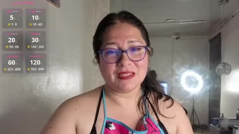 Snapshot of scarlett_widow chatting on May 2026 03:23:02 AM scarlett_widow online show from May 2026 03:23:02 AM