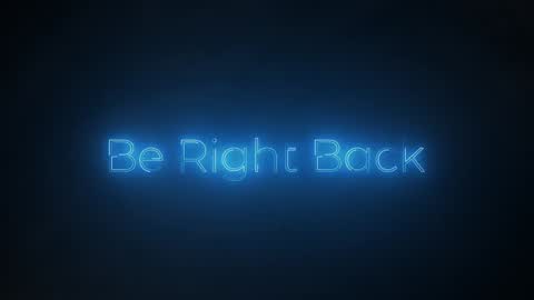 ScarlettAndTom online show from February 2025 12:53:02 AM