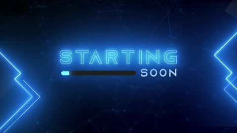 ScarlettAndTom online show from February 2025 09:38:01 PM