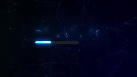 ScarlettAndTom online show from February 2025 07:58:02 PM