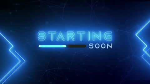 ScarlettAndTom online show from March 2025 08:35:02 PM