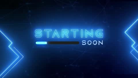 ScarlettAndTom online show from September 2025 07:47:01 PM