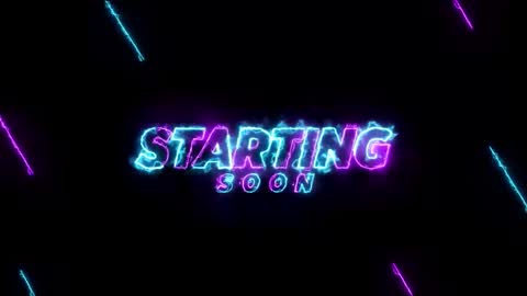 ScarlettAndTom online show from December 2025 08:36:02 PM