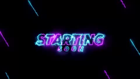 ScarlettAndTom online show from December 2025 09:54:01 PM