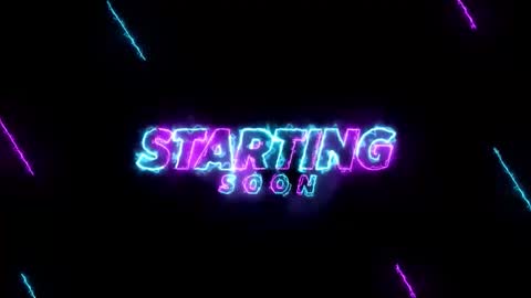 ScarlettAndTom online show from February 2026 08:49:02 PM