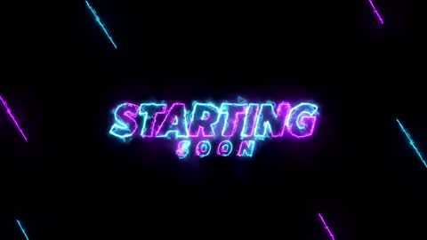 ScarlettAndTom online show from February 2026 08:17:02 PM