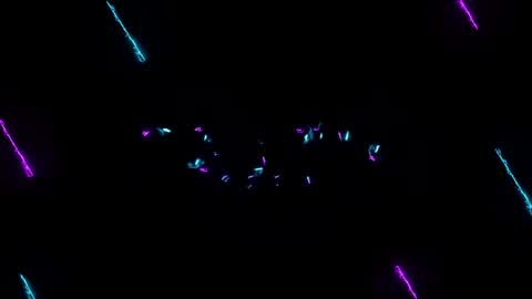 ScarlettAndTom online show from April 2026 05:10:01 PM