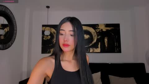 Sacrlett Blaze online show from December 2025 12:03:02 PM