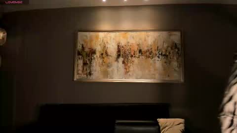 Snapshot of scarlettblaze1 chatting on February 2026 11:59:01 AM Sacrlett Blaze online show from February 2026 11:59:01 AM