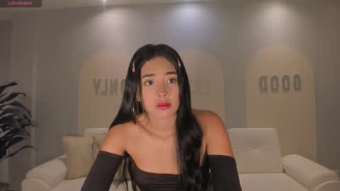 Snapshot of scarlettblaze1 chatting on February 2026 11:58:02 AM Sacrlett Blaze online show from February 2026 11:58:02 AM