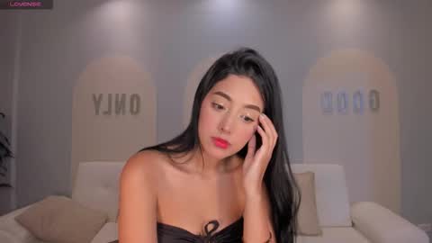 Snapshot of scarlettblaze1 chatting on February 2026 11:14:01 AM Sacrlett Blaze online show from February 2026 11:14:01 AM