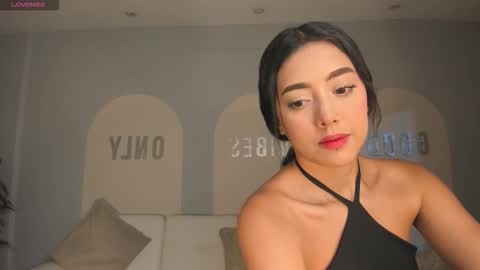 Snapshot of scarlettblaze1 chatting on February 2026 11:04:01 AM Sacrlett Blaze online show from February 2026 11:04:01 AM