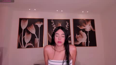 Snapshot of scarlettblaze1 chatting on February 2026 11:52:01 AM Sacrlett Blaze online show from February 2026 11:52:01 AM