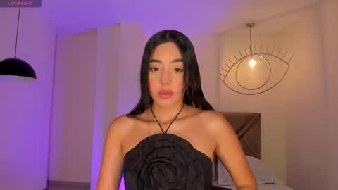 Snapshot of scarlettblaze1 chatting on February 2026 12:01:01 PM Sacrlett Blaze online show from February 2026 12:01:01 PM