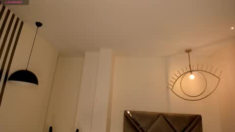 Snapshot of scarlettblaze1 chatting on February 2026 11:55:01 AM Sacrlett Blaze online show from February 2026 11:55:01 AM