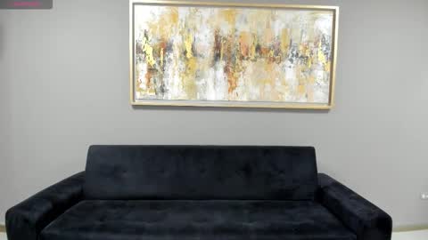 Snapshot of scarlettblaze1 chatting on February 2026 11:09:02 AM Sacrlett Blaze online show from February 2026 11:09:02 AM