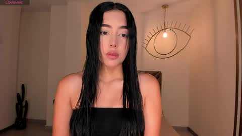 Sacrlett Blaze online show from May 2026 12:02:01 PM