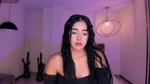Snapshot of scarlettblaze1 chatting on June 2026 12:04:01 PM Sacrlett Blaze online show from June 2026 12:04:01 PM