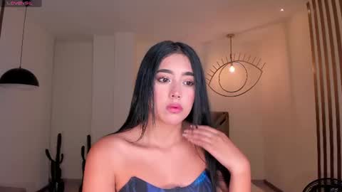 Snapshot of scarlettblaze1 chatting on June 2026 11:59:02 AM Sacrlett Blaze online show from June 2026 11:59:02 AM