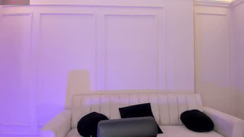 Snapshot of scarlettblaze1 chatting on July 2026 11:27:02 AM Sacrlett Blaze online show from July 2026 11:27:02 AM