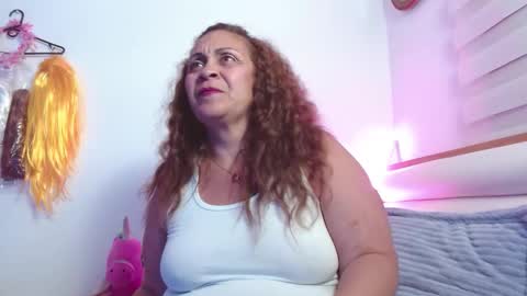 scarlettbooty online show from February 2026 04:30:01 AM