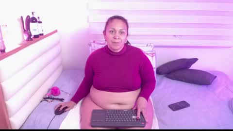 scarlettbooty online show from April 2026 10:38:02 AM