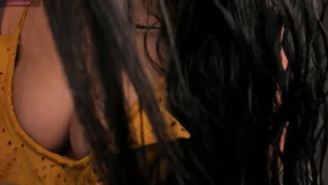 Snapshot of scarlettboss_ chatting on September 2025 11:04:02 AM Scarlett online show from September 2025 11:04:02 AM