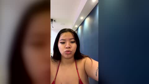 ScarlettDavis1  online show from March 2026 11:49:01 AM