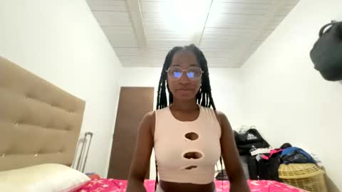Snapshot of scarlettdivine505499 chatting on February 2026 02:04:02 AM scarlettdivine505499 online show from February 2026 02:04:02 AM