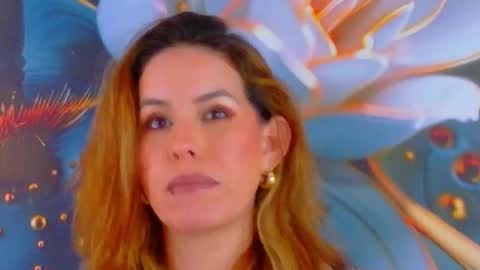 SCARLETTE online show from January 2026 08:23:01 PM