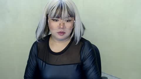Snapshot of scarlette_adisson_69 chatting on July 2026 08:55:02 PM scarlette online show from July 2026 08:55:02 PM